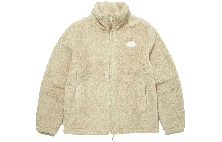THE NORTH FACE Compy