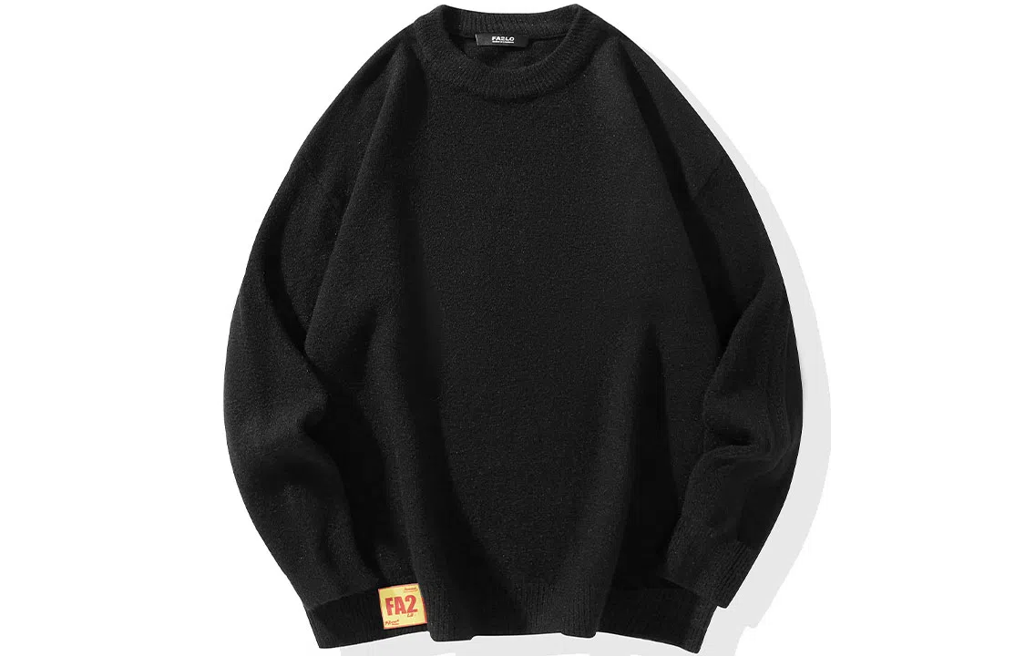 FA2LO Sweater