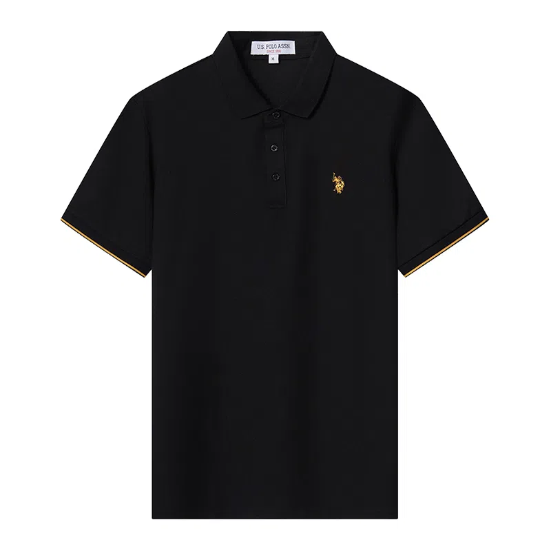 U.S. POLO ASSN.