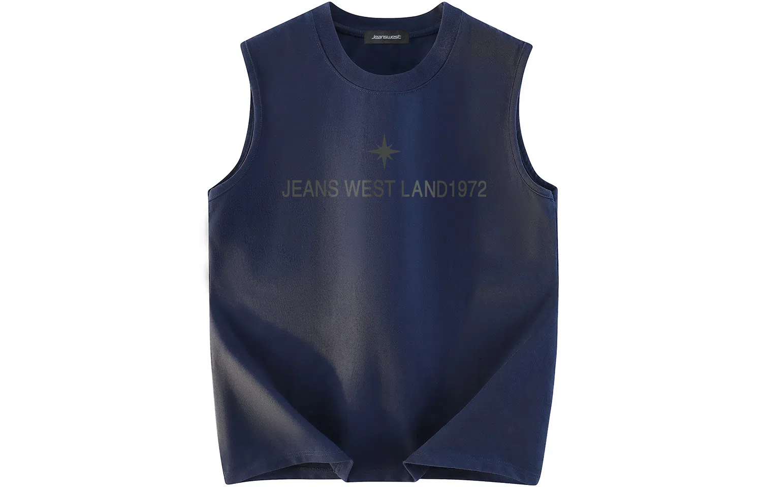JEANSWEST