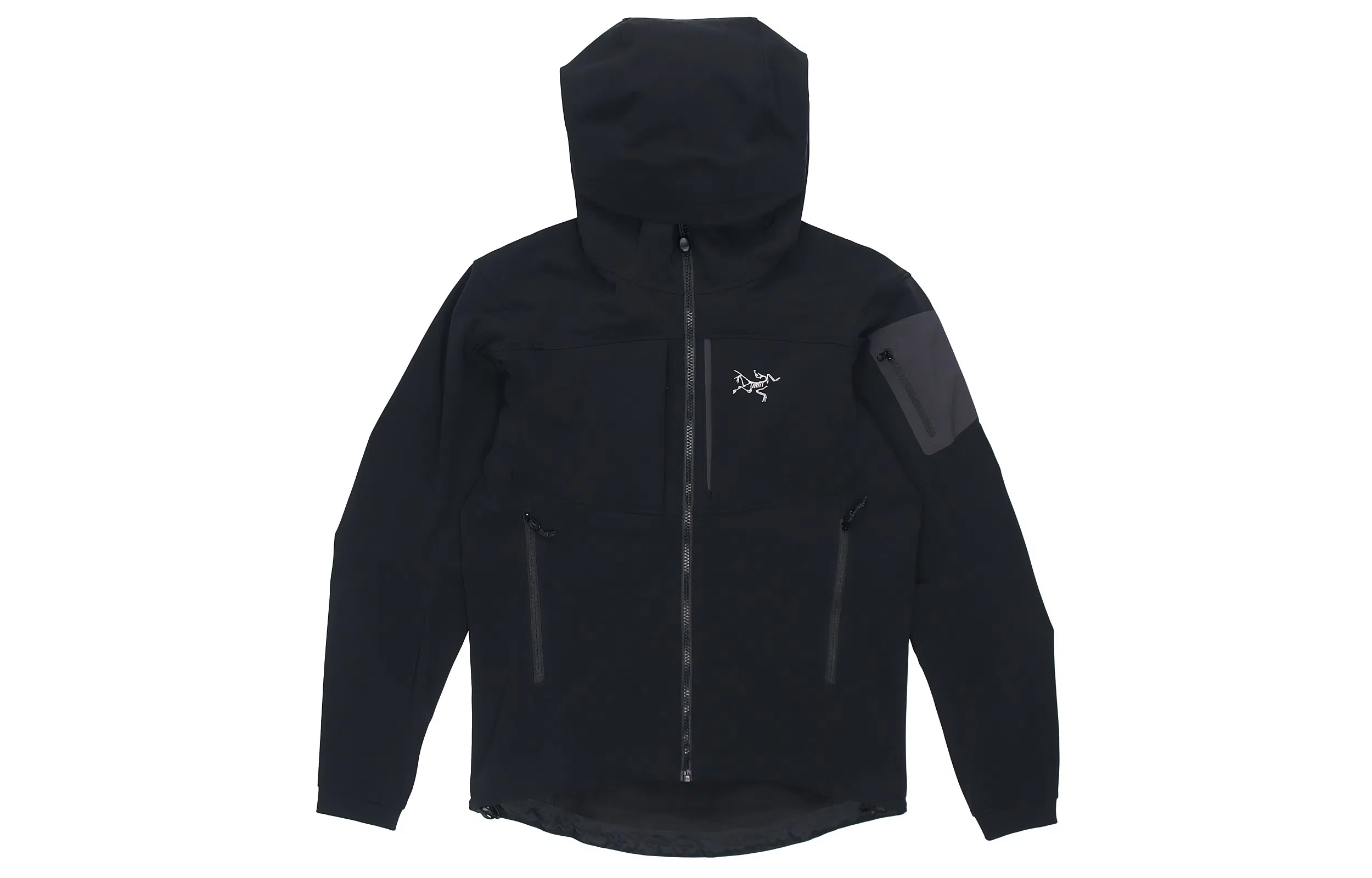 Arcteryx Gamma Mx