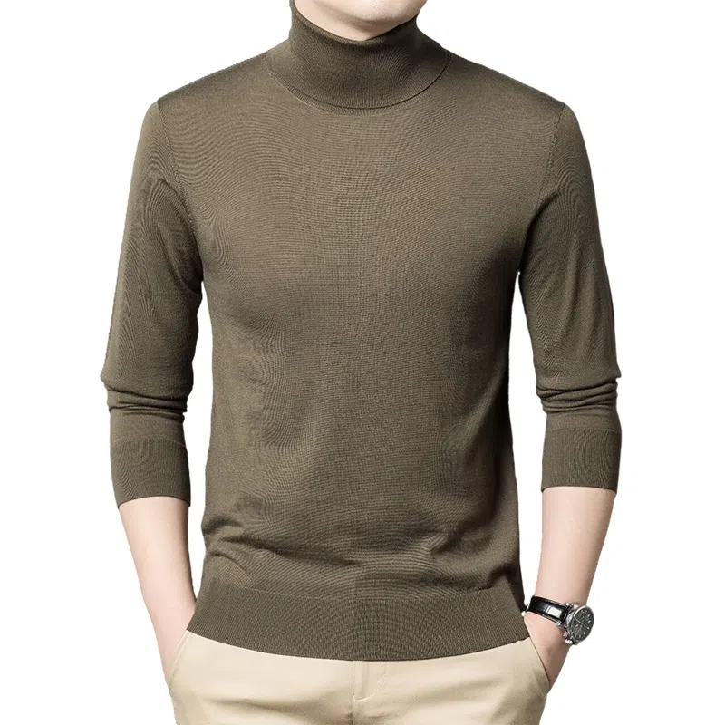 PIERRE CARDIN