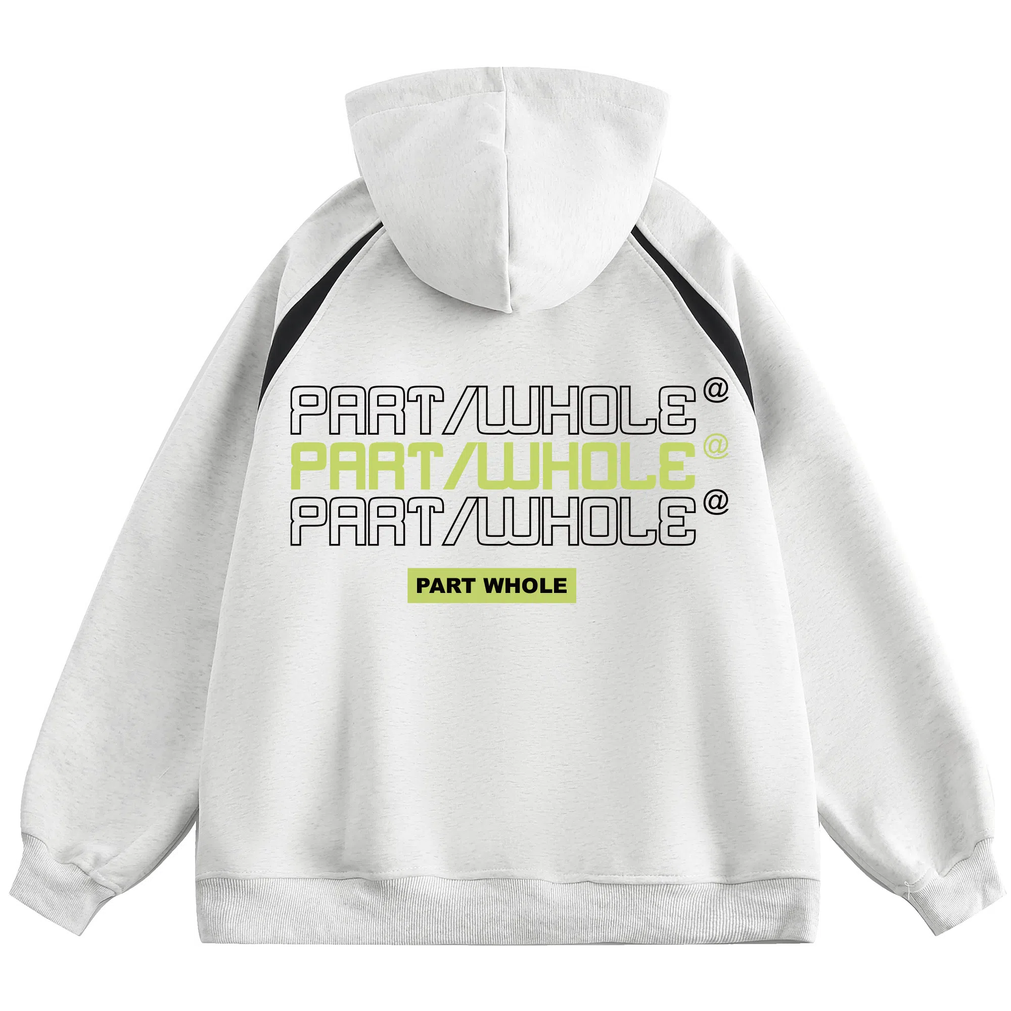 PARTWHOLE LOGO