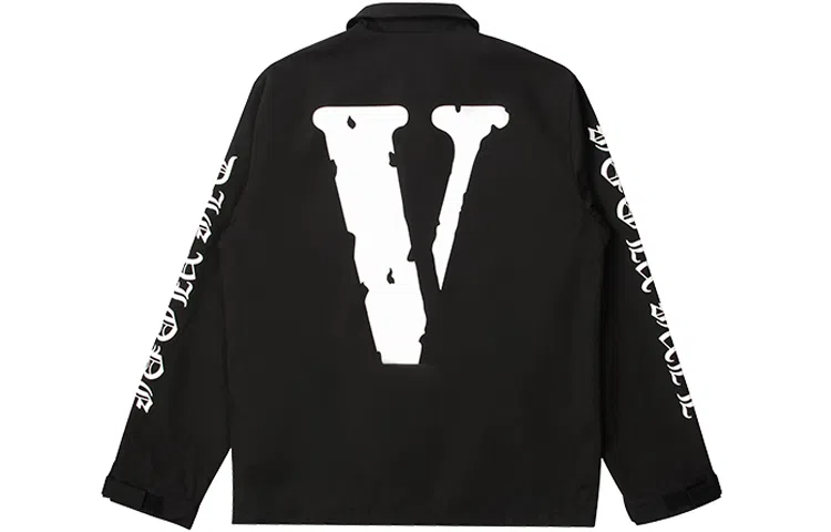 VLONE VLogo