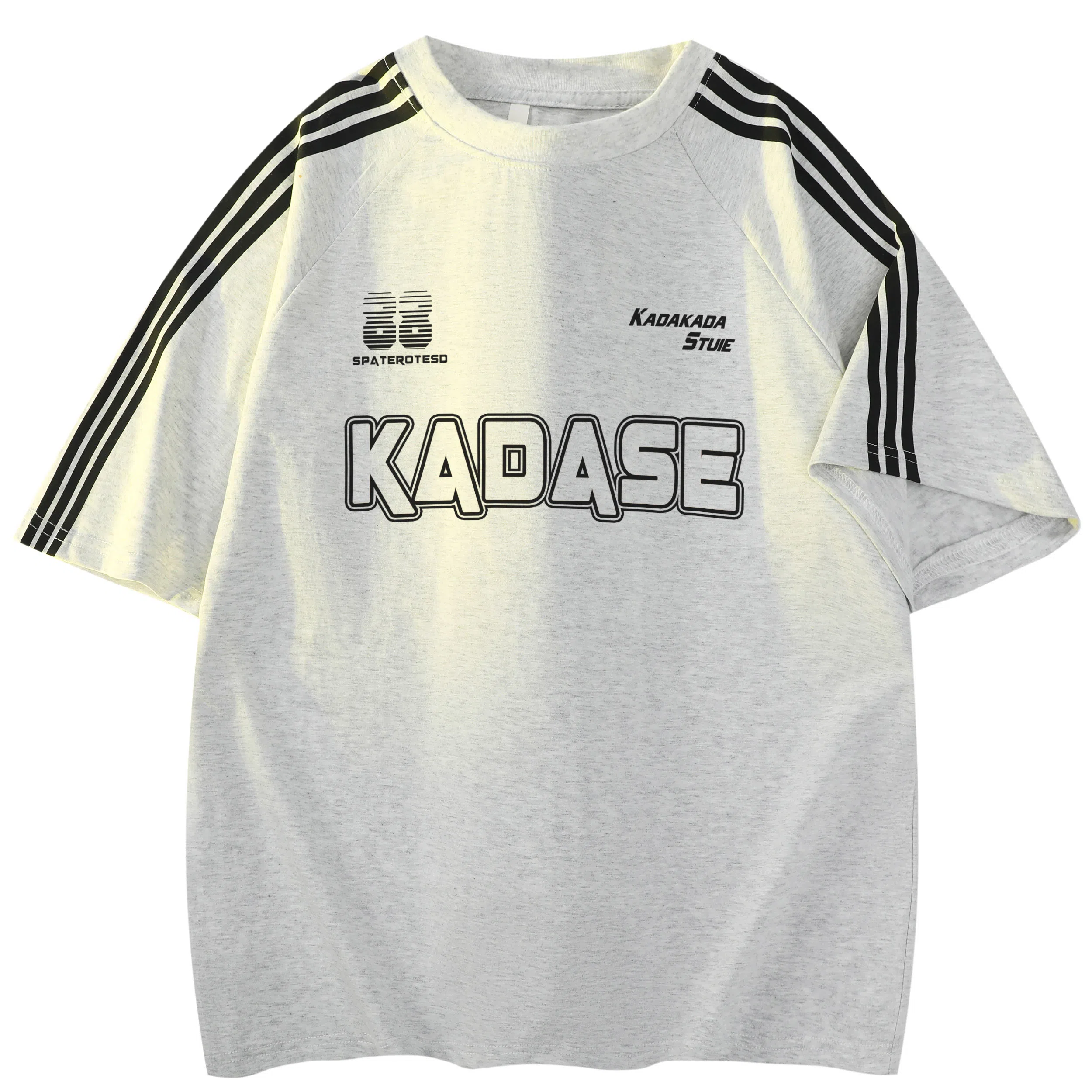 KADAKADA SUITE logo260gT