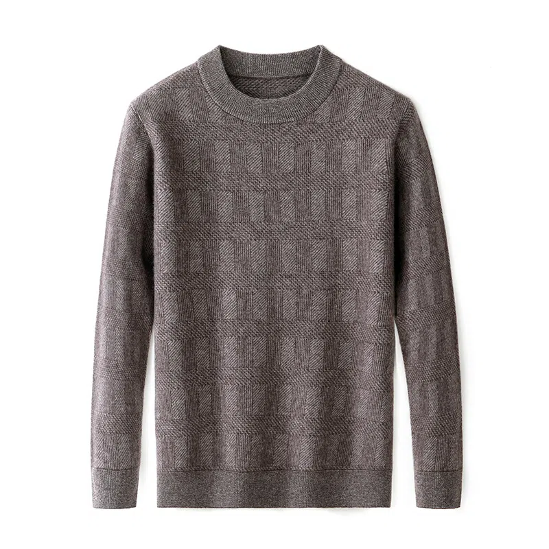 Pierre Cardin Sweater