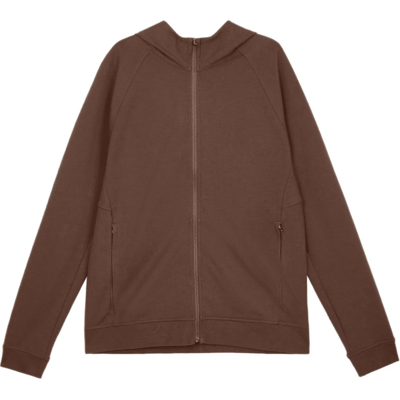 lululemon City Sweat