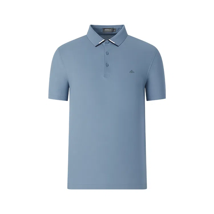 SHANSHAN Polo