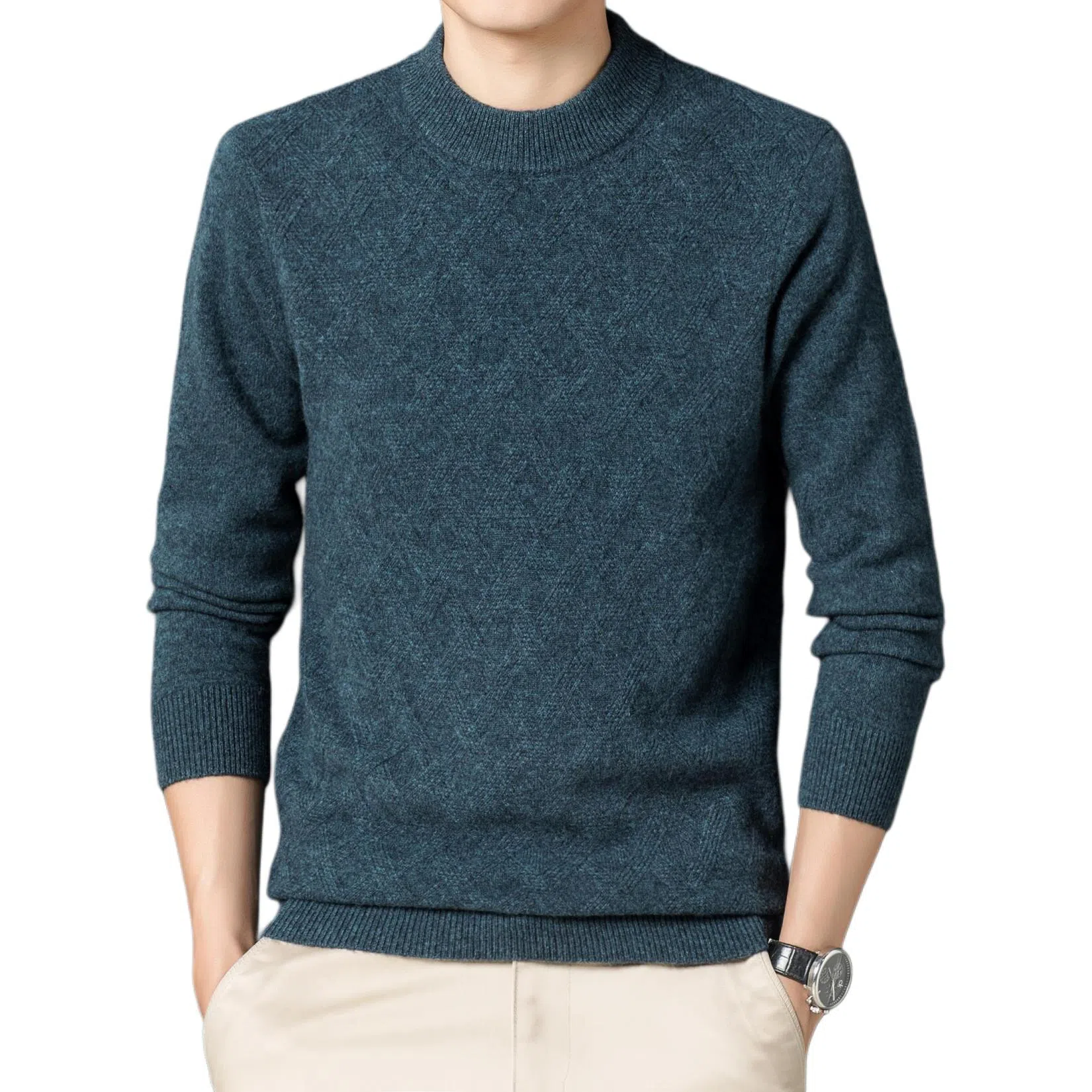 PIERRE CARDIN