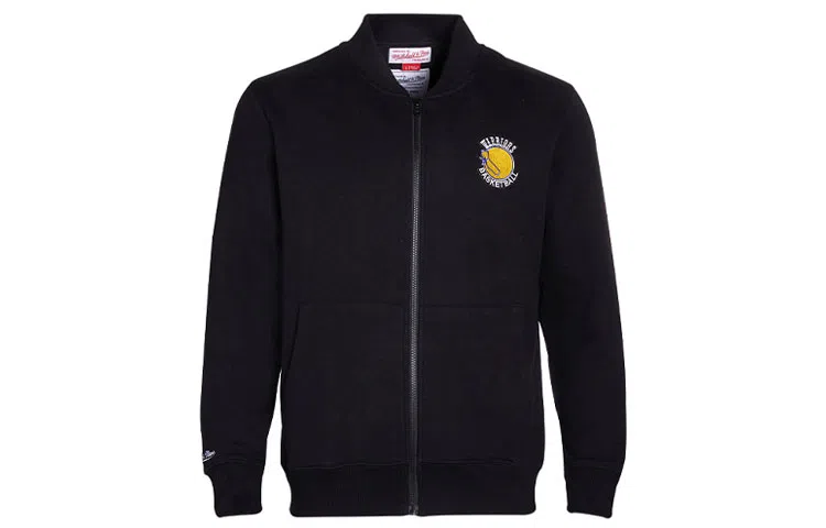Mitchell Ness
