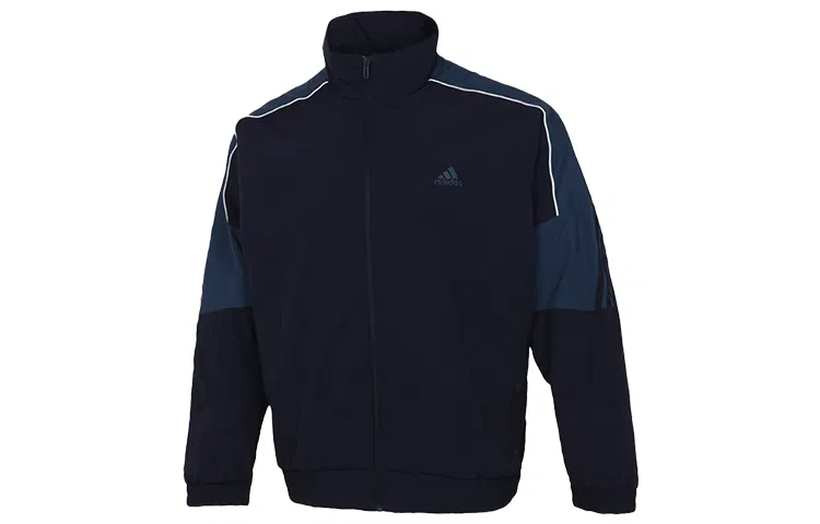 adidas M Si Wov Jkt