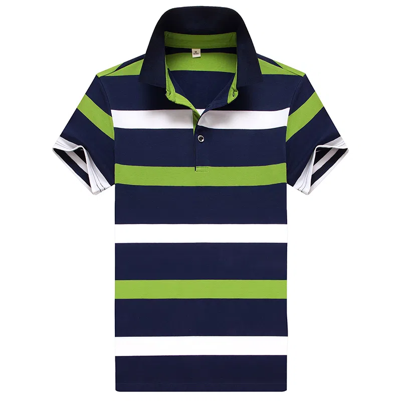 CASAMIA Polo