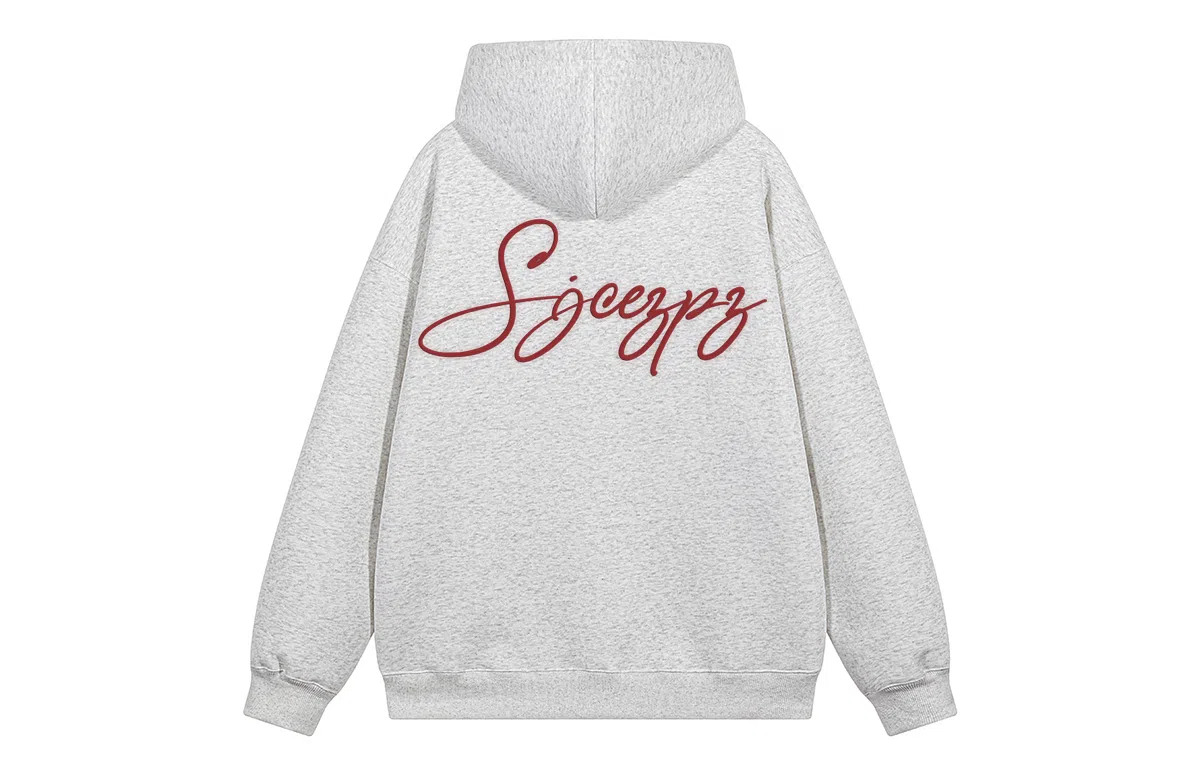 SJCE ZPZ