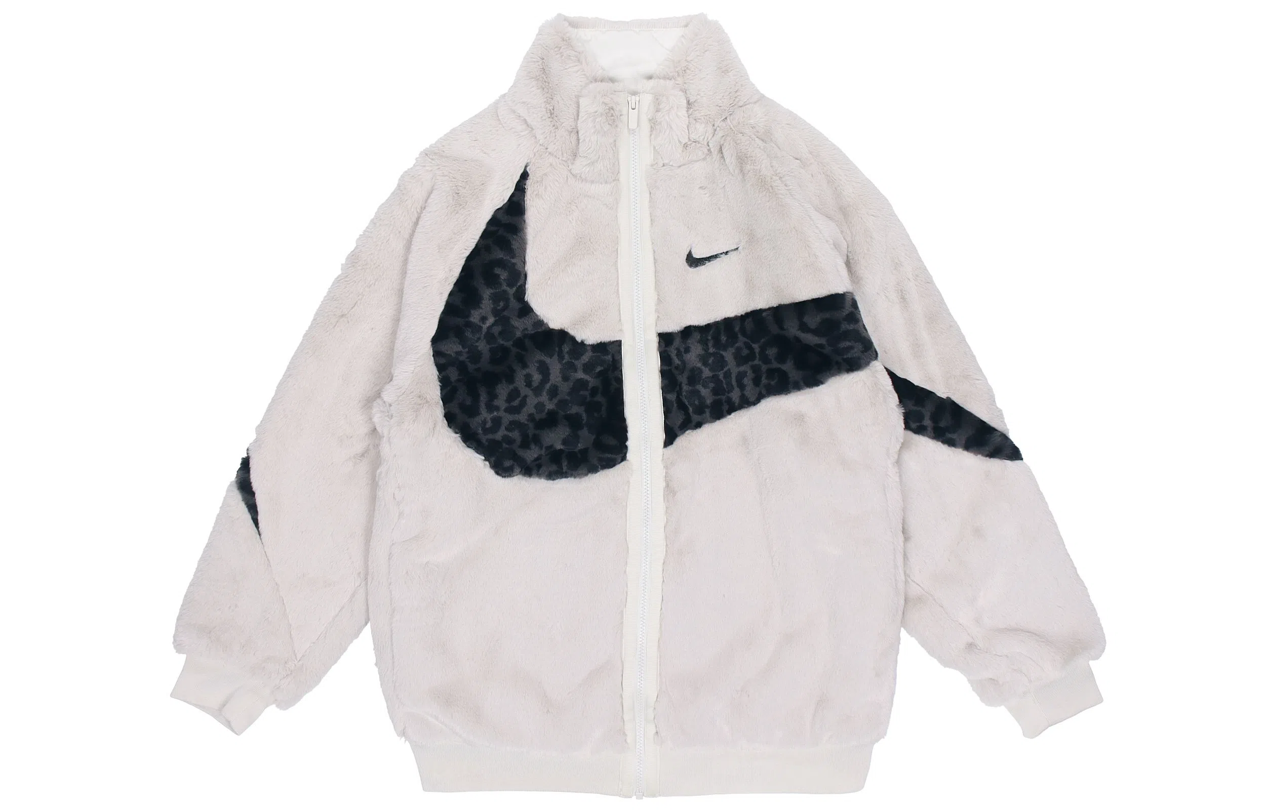 Nike Sportswear Swoosh Jacket