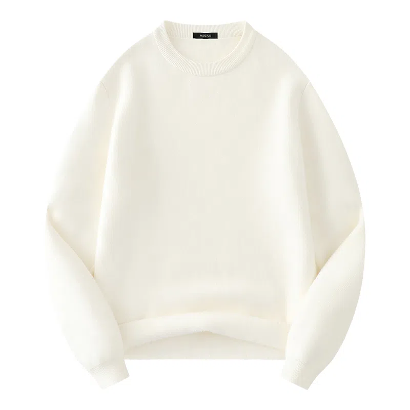 MINISO Sweater