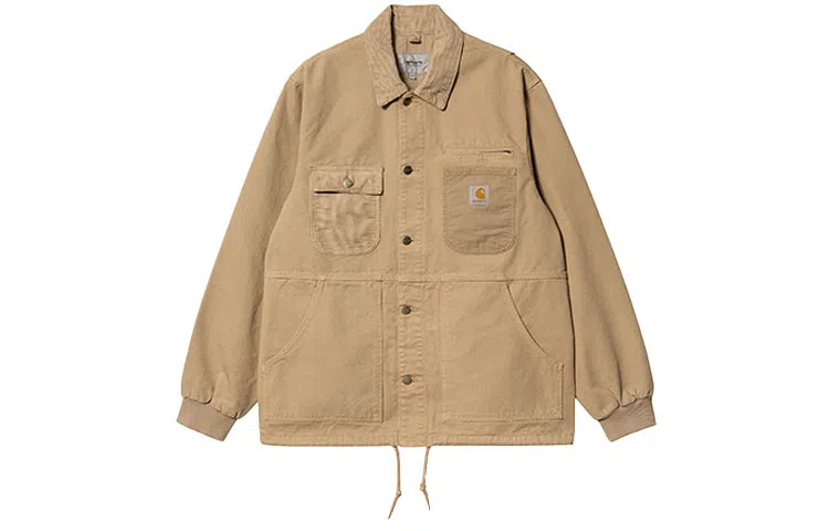 Carhartt WIP