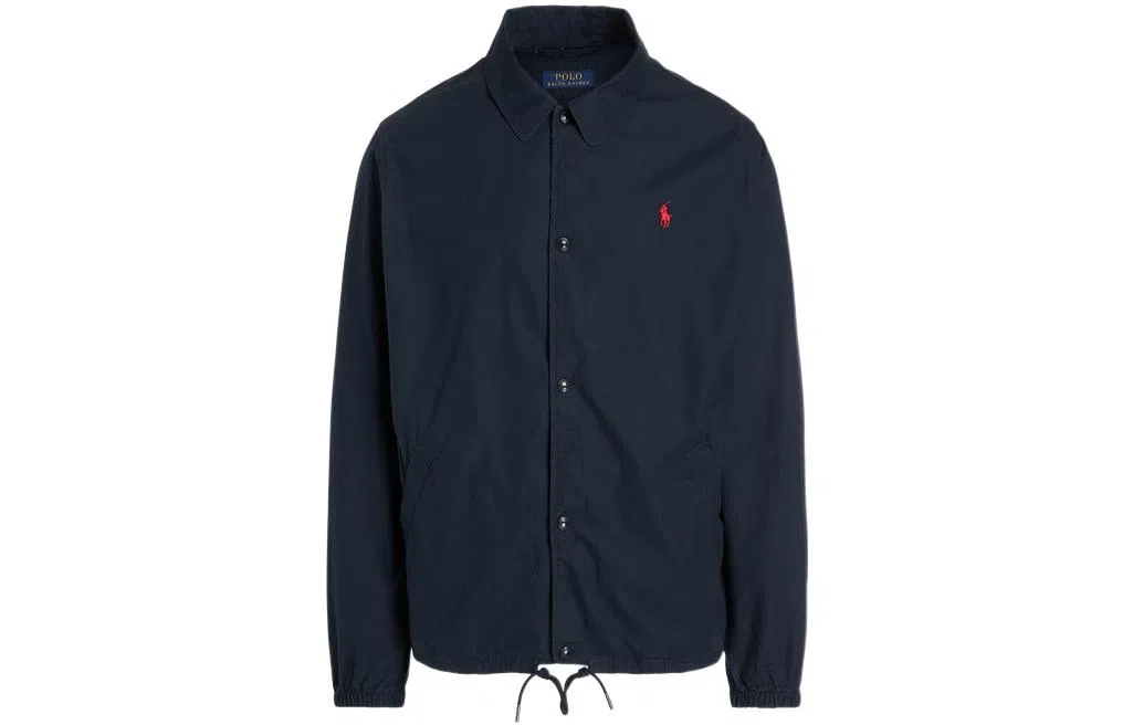 Polo Ralph Lauren SS22