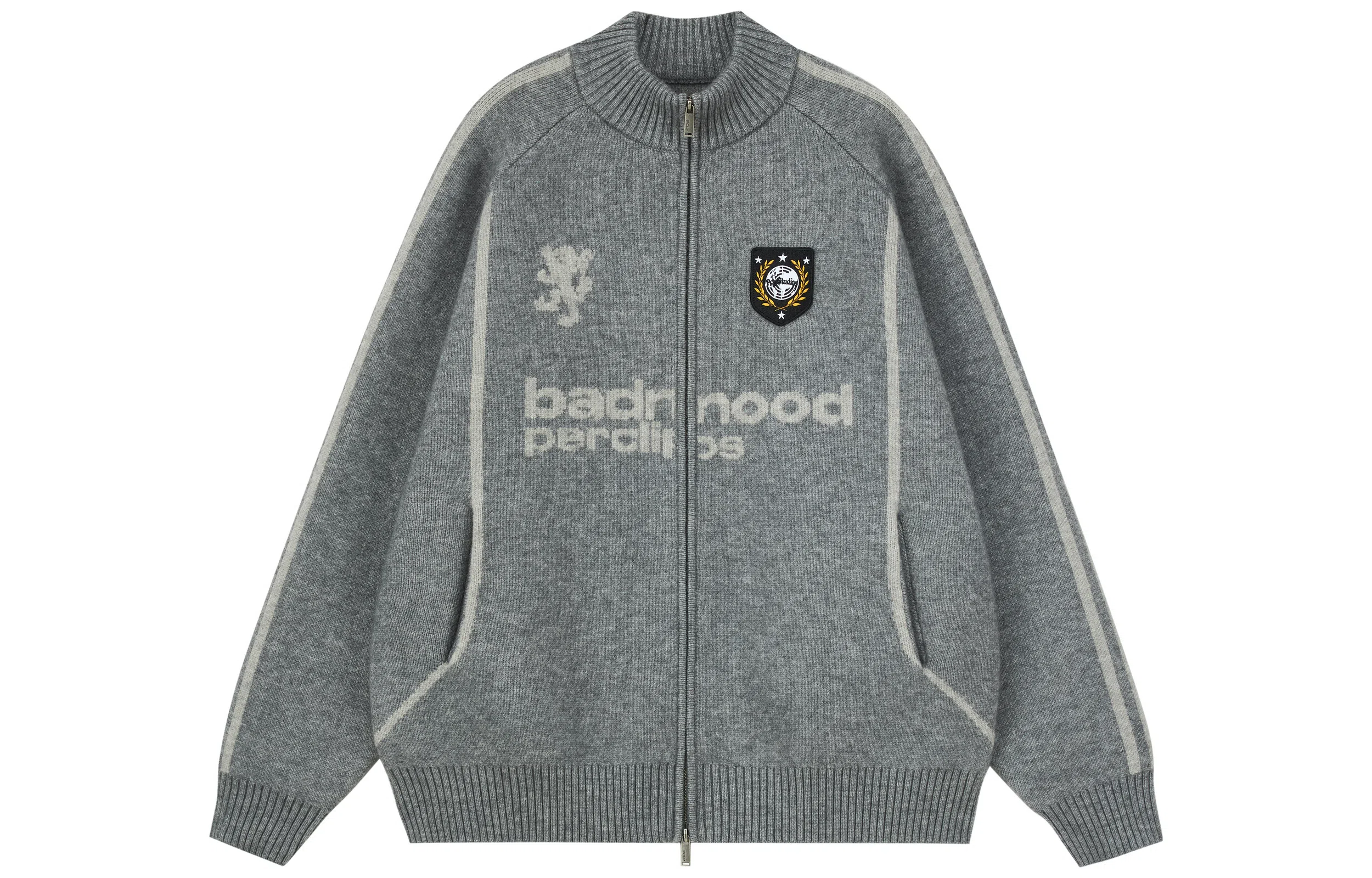 PCLP 2024 Party&Life