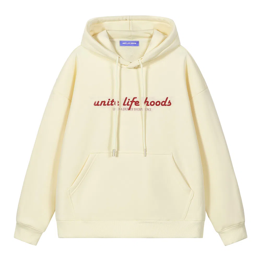 Unite Life HOODS