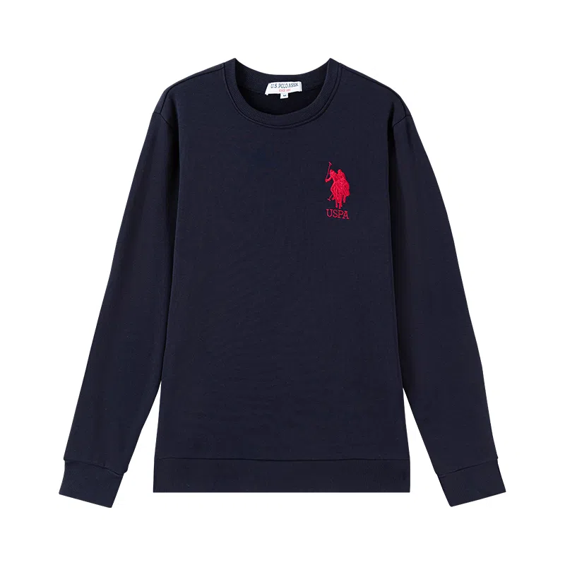 U.S. POLO ASSN.