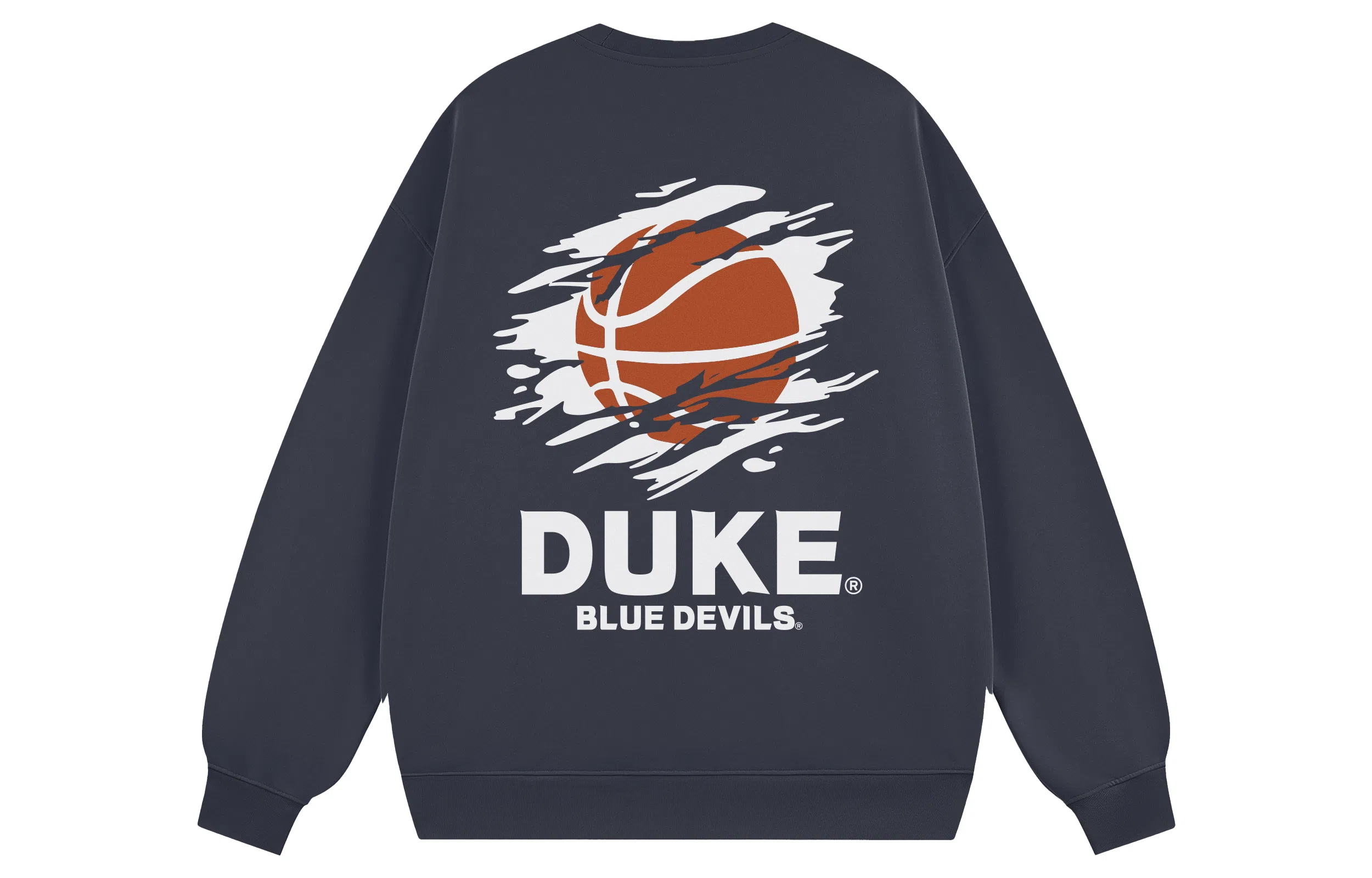 NCAA logo