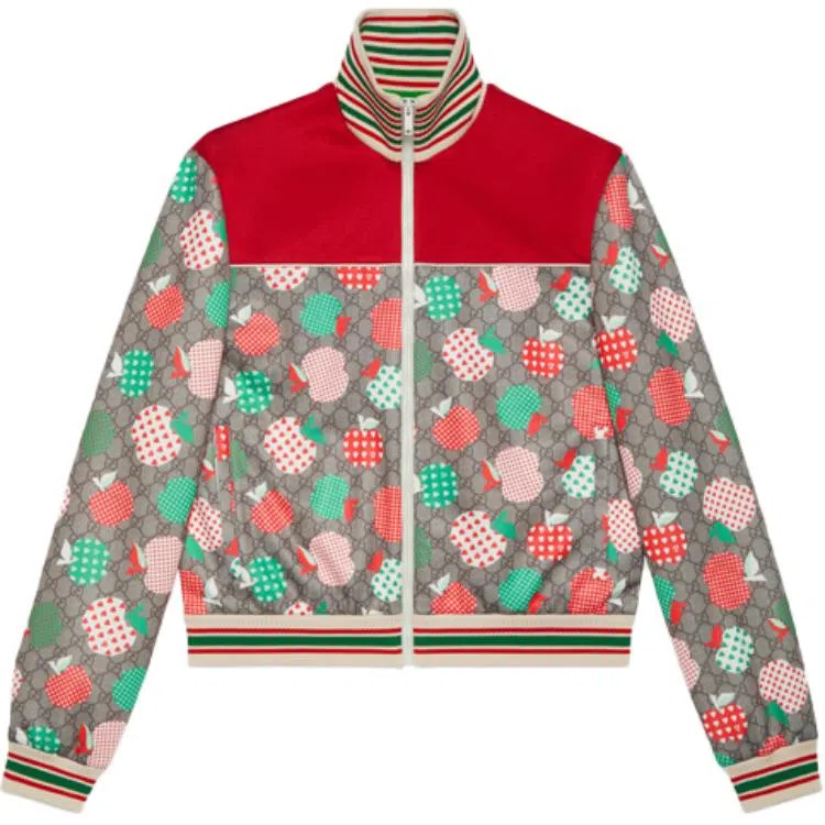 GUCCI FW21