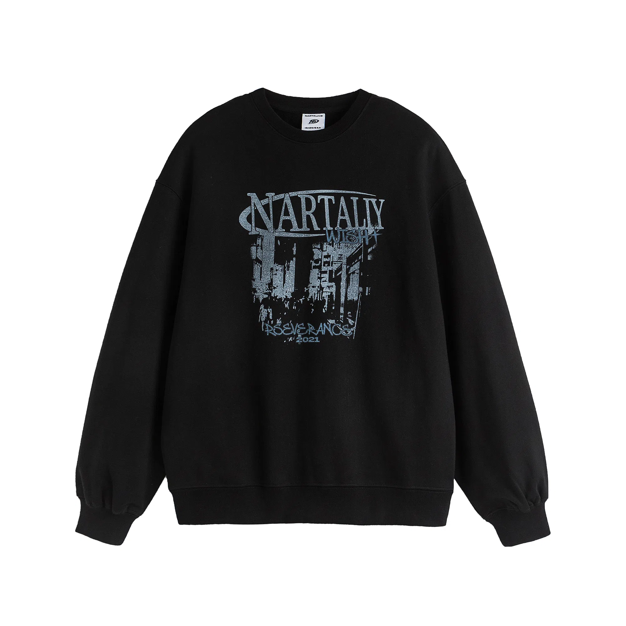 NARTALIY