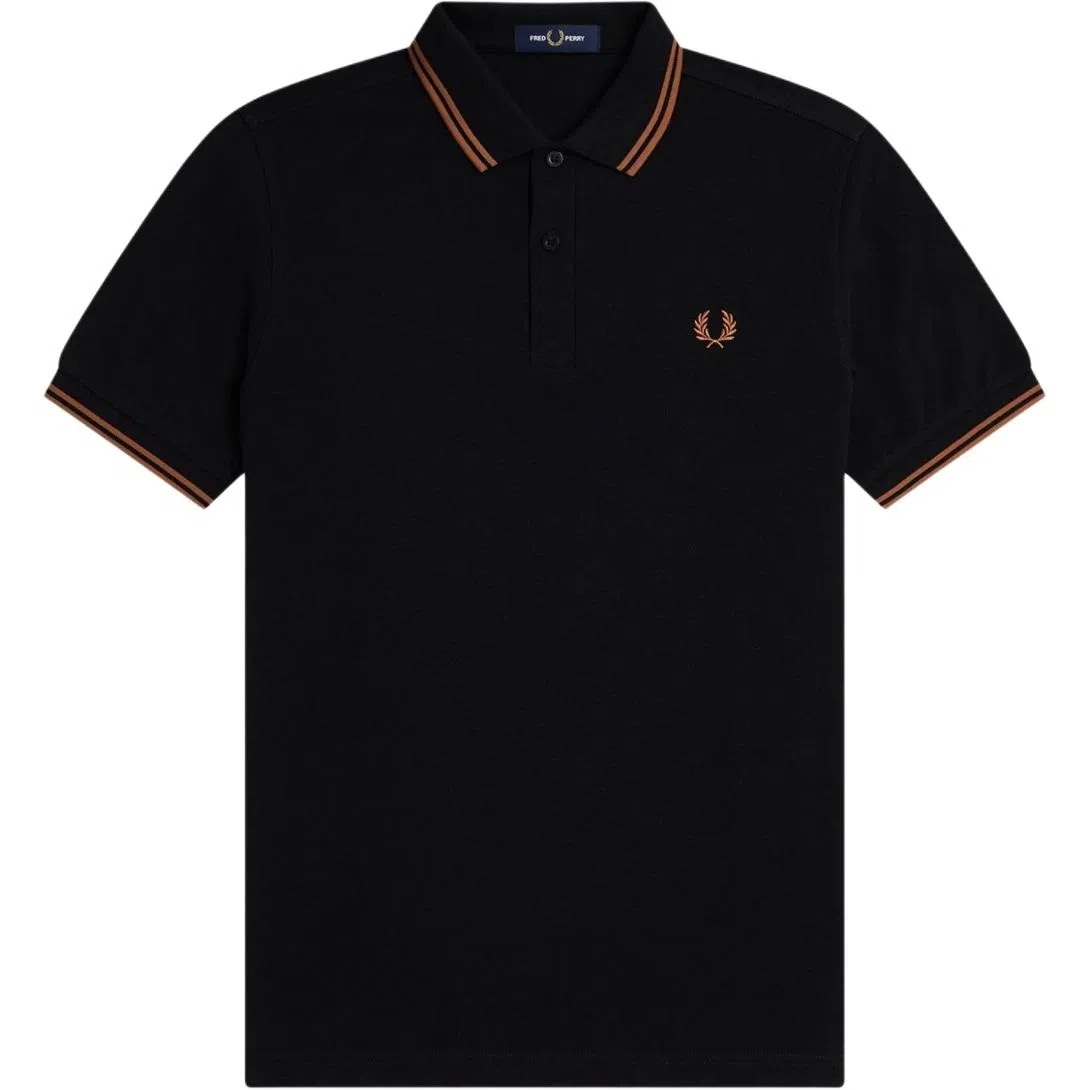FRED PERRY Polo