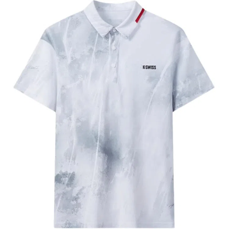 KSWISS Polo