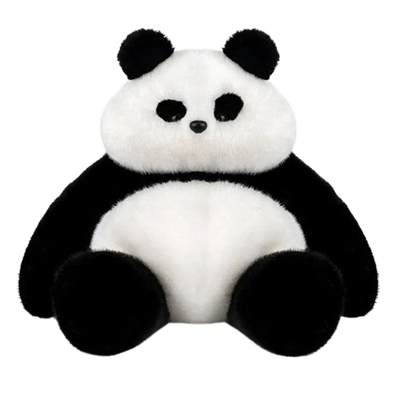 X2HOMME 22cm29cm40cm