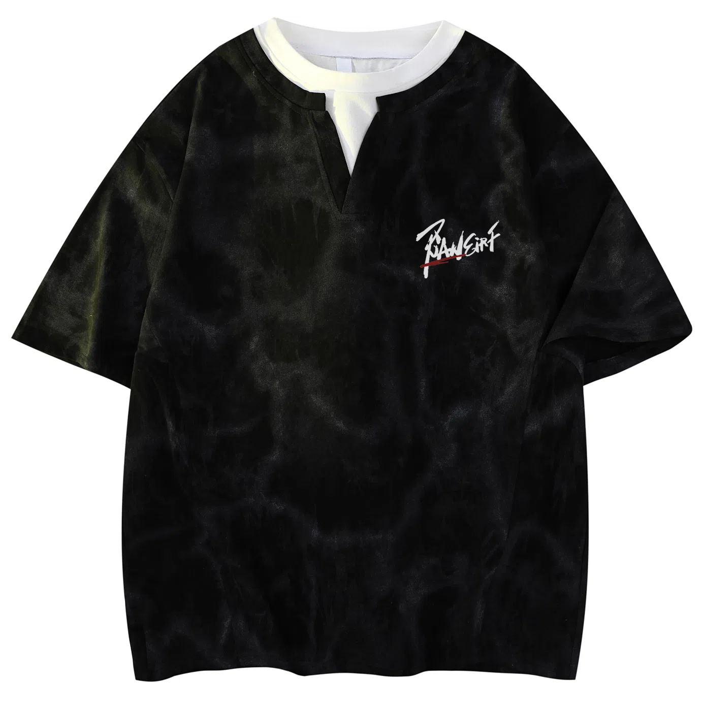 SPONGEBOB SQUAREPANTS T