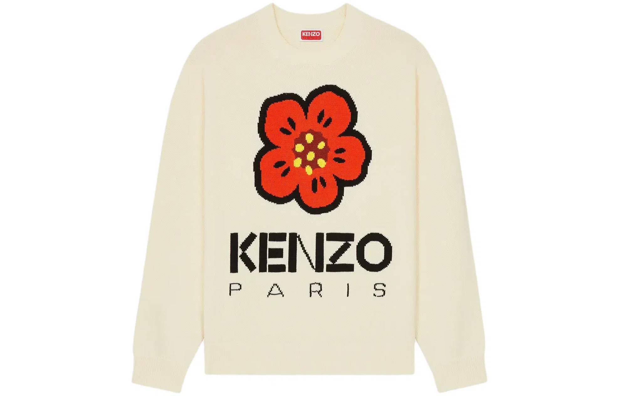 KENZO SS24