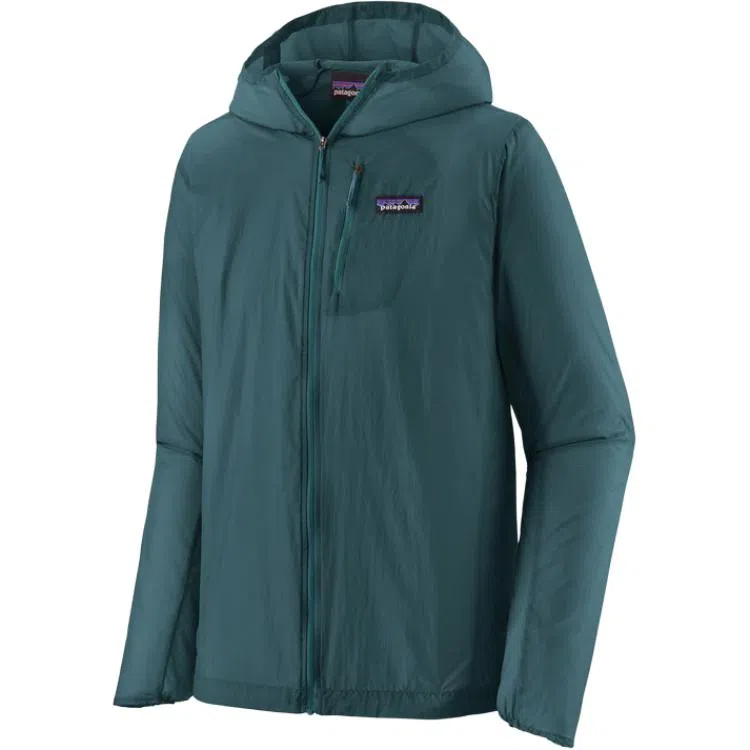 Patagonia Houdini Jacket