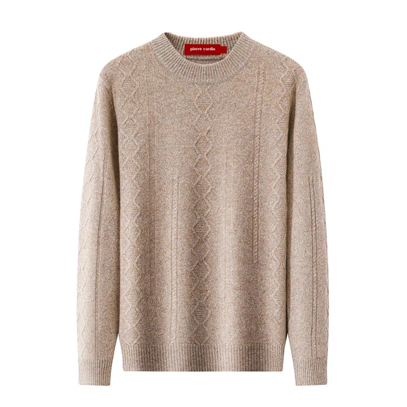 PIERRE CARDIN