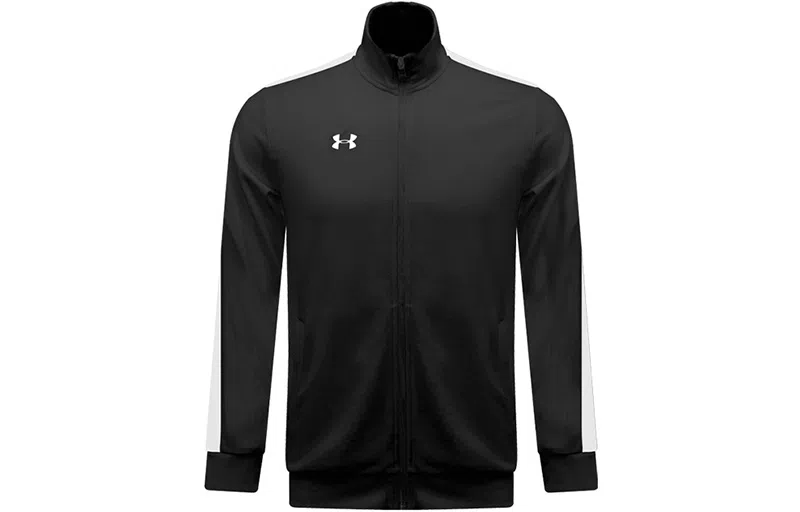 Under Armour Logo