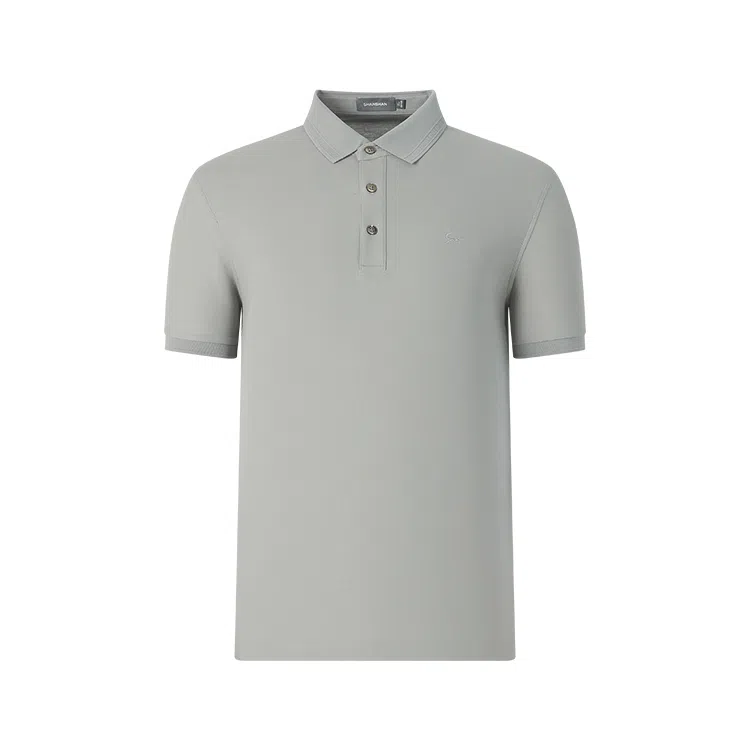 SHANSHAN Polo