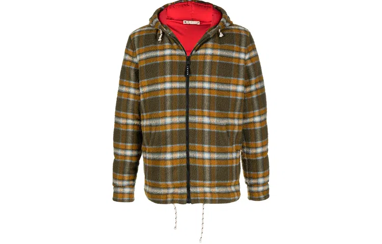 MARNI FW21