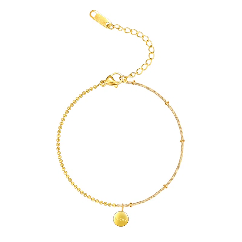 CENTURYKINDLE ins 316L