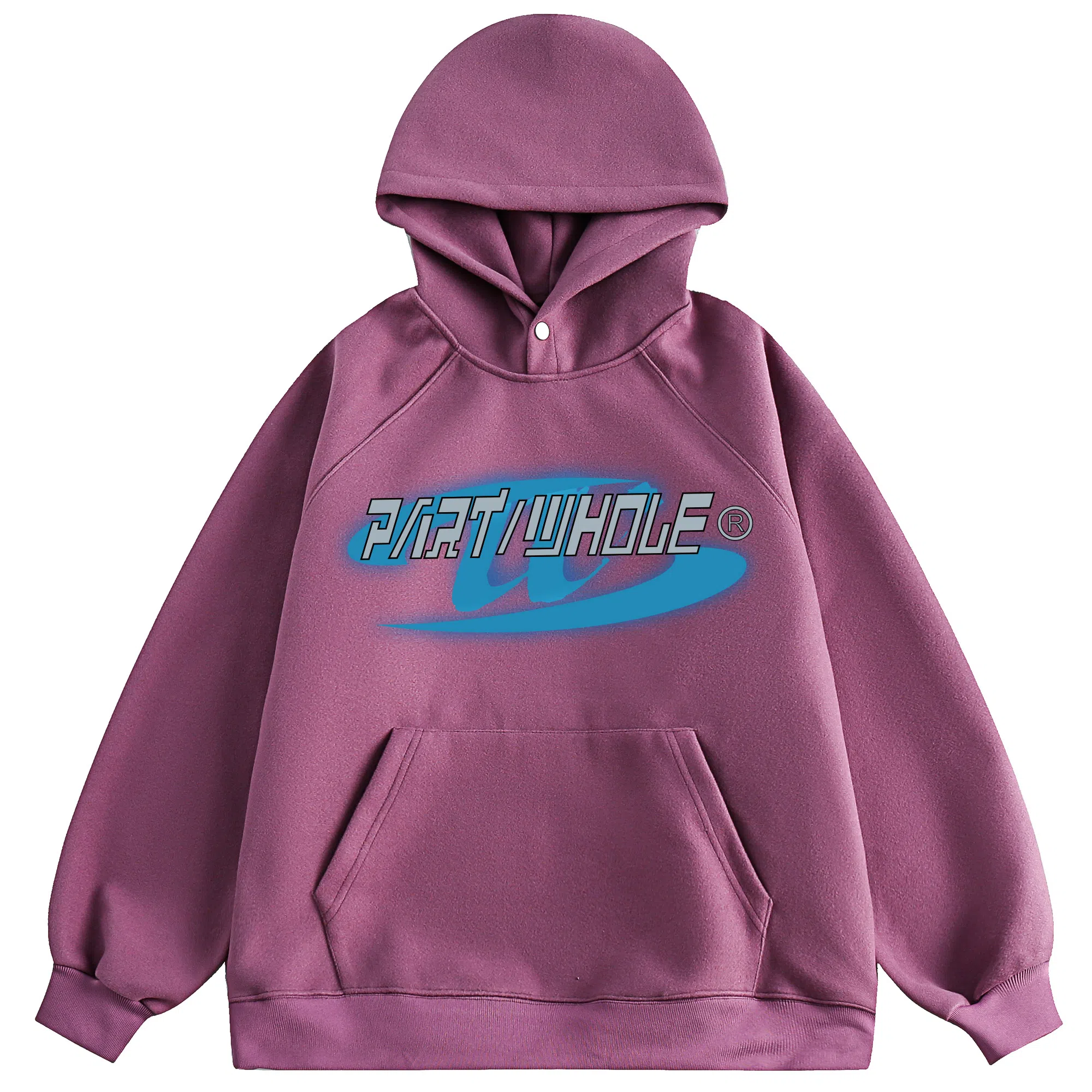 PARTWHOLE logocleanfit