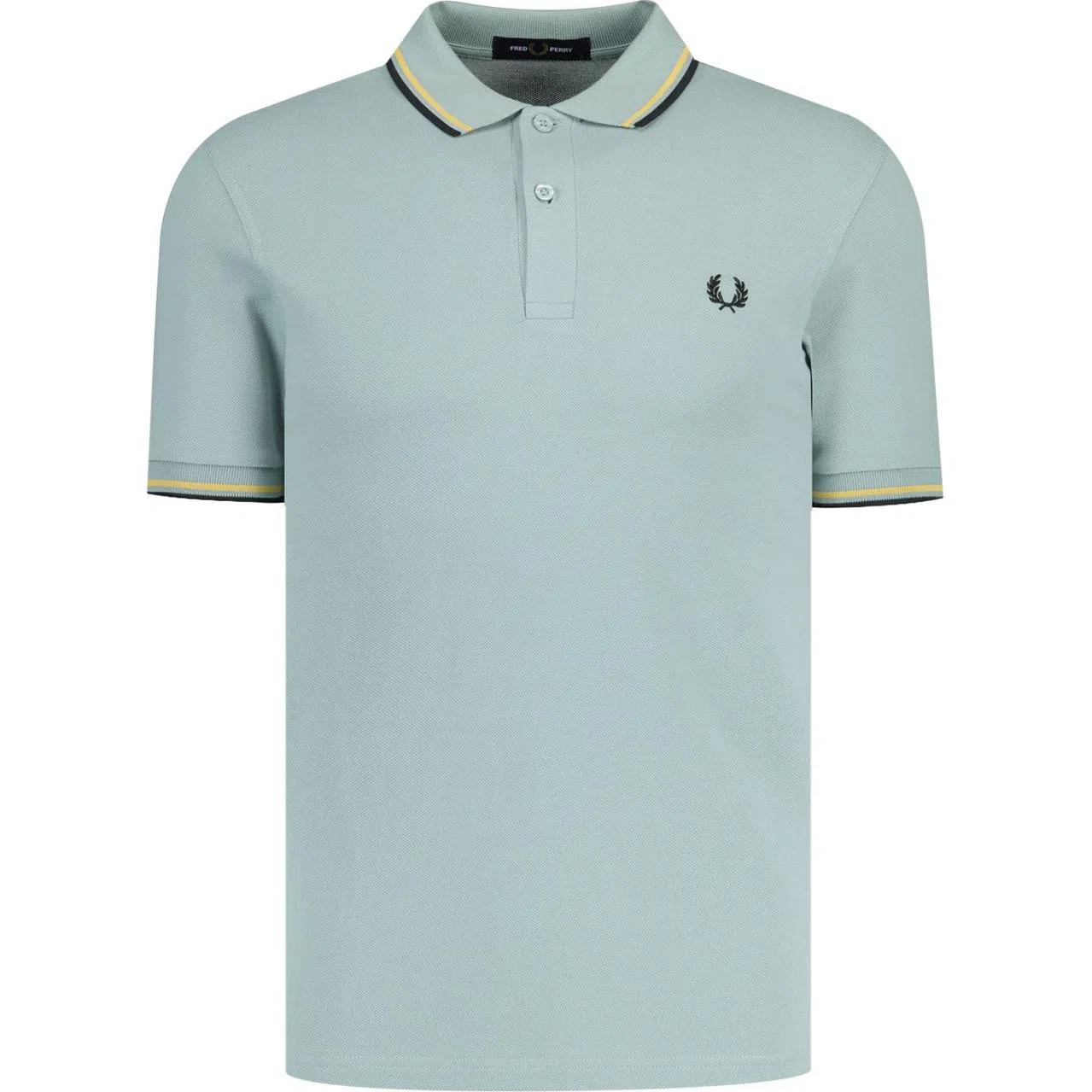 FRED PERRY Polo
