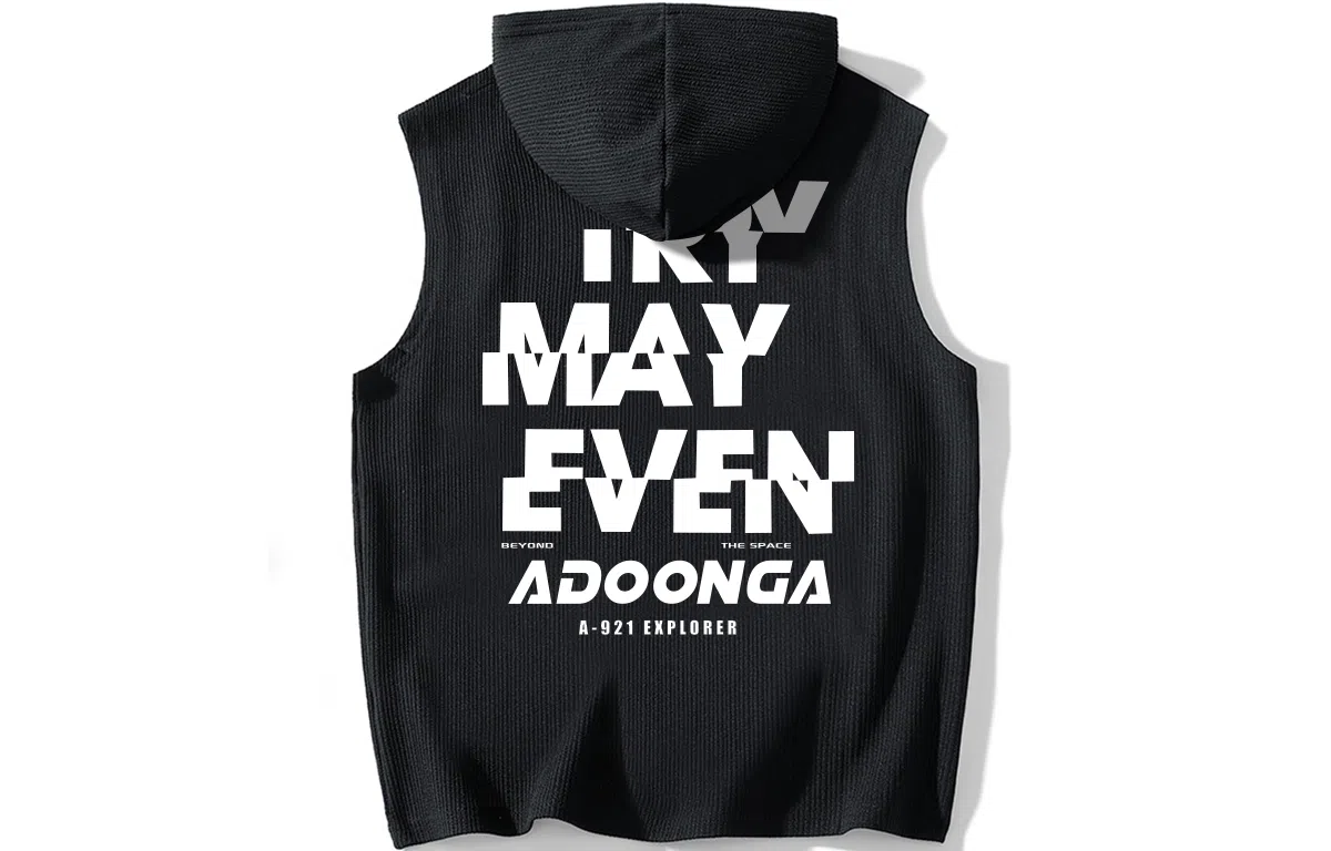 ADOONGA
