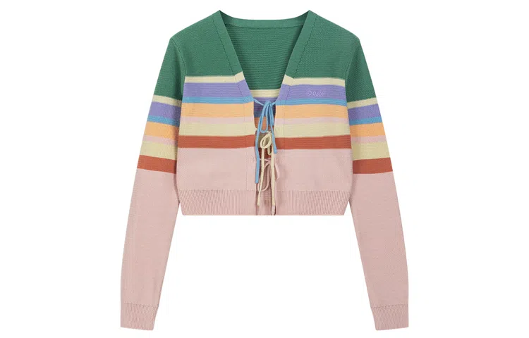 bosieagenderbosie2024v