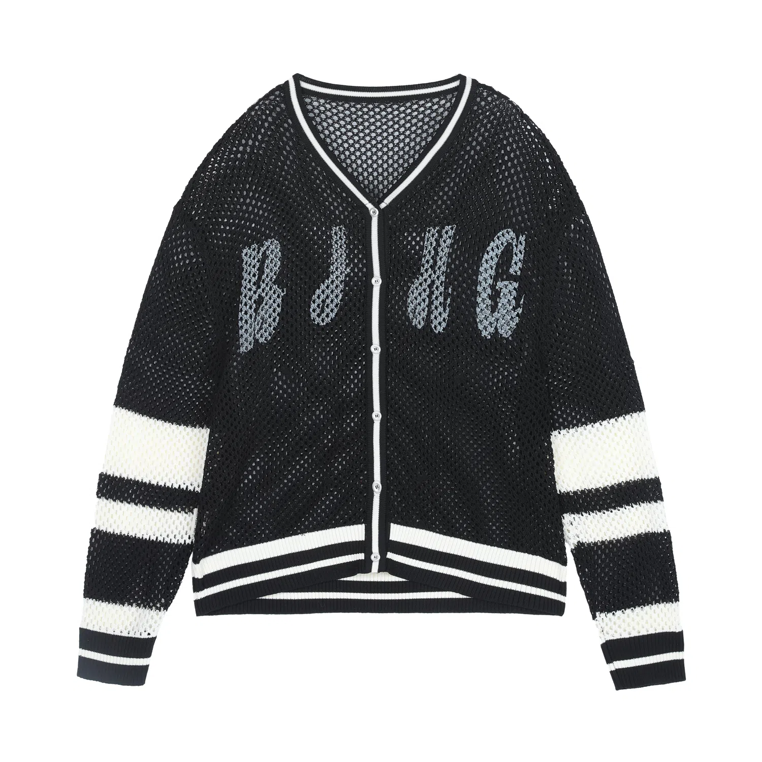 BJHG