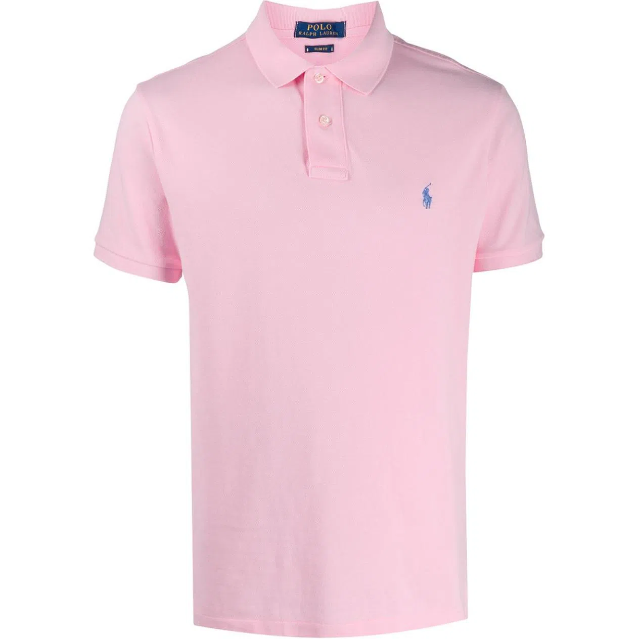 Polo Ralph Lauren Polo