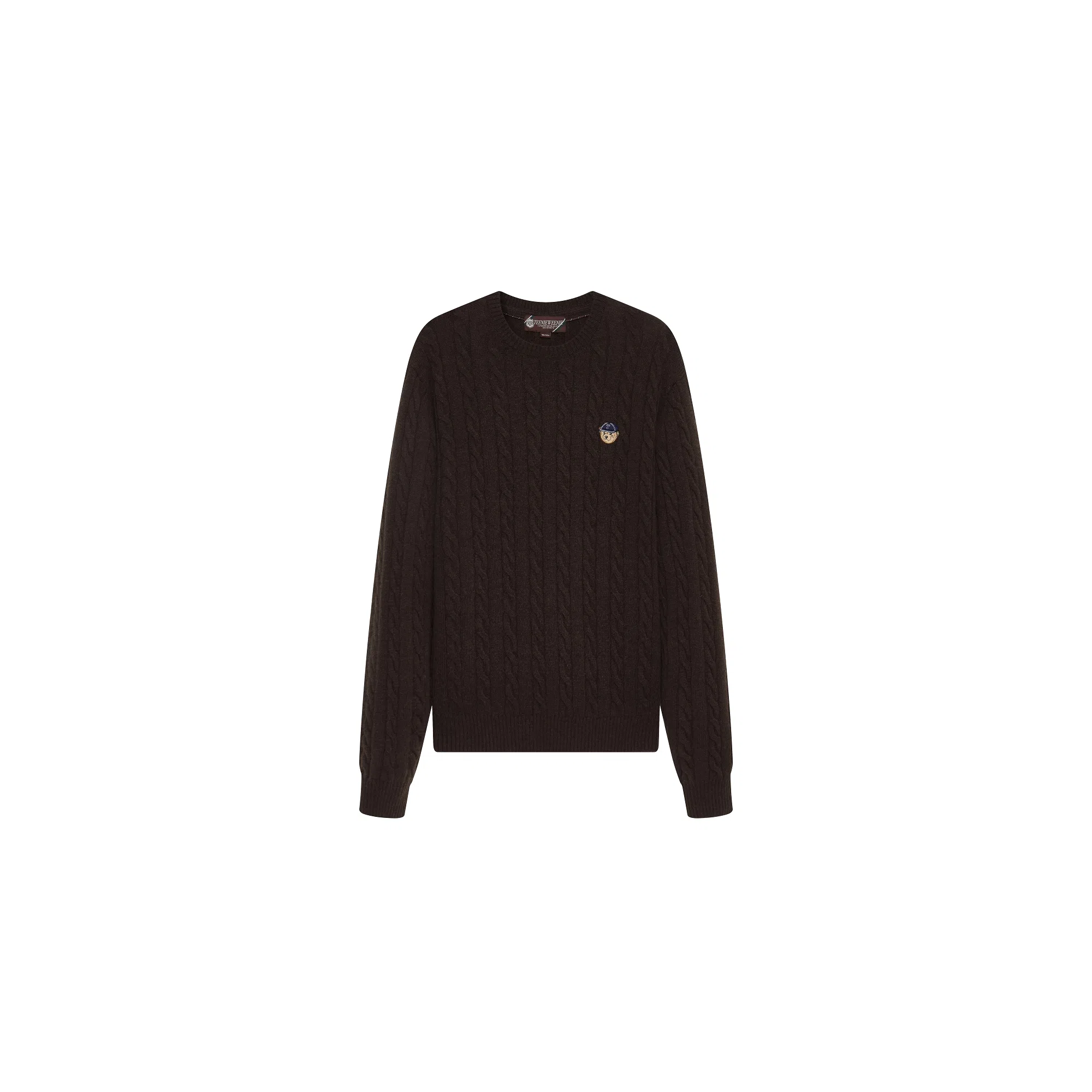 Teenie Weenie Men FW24