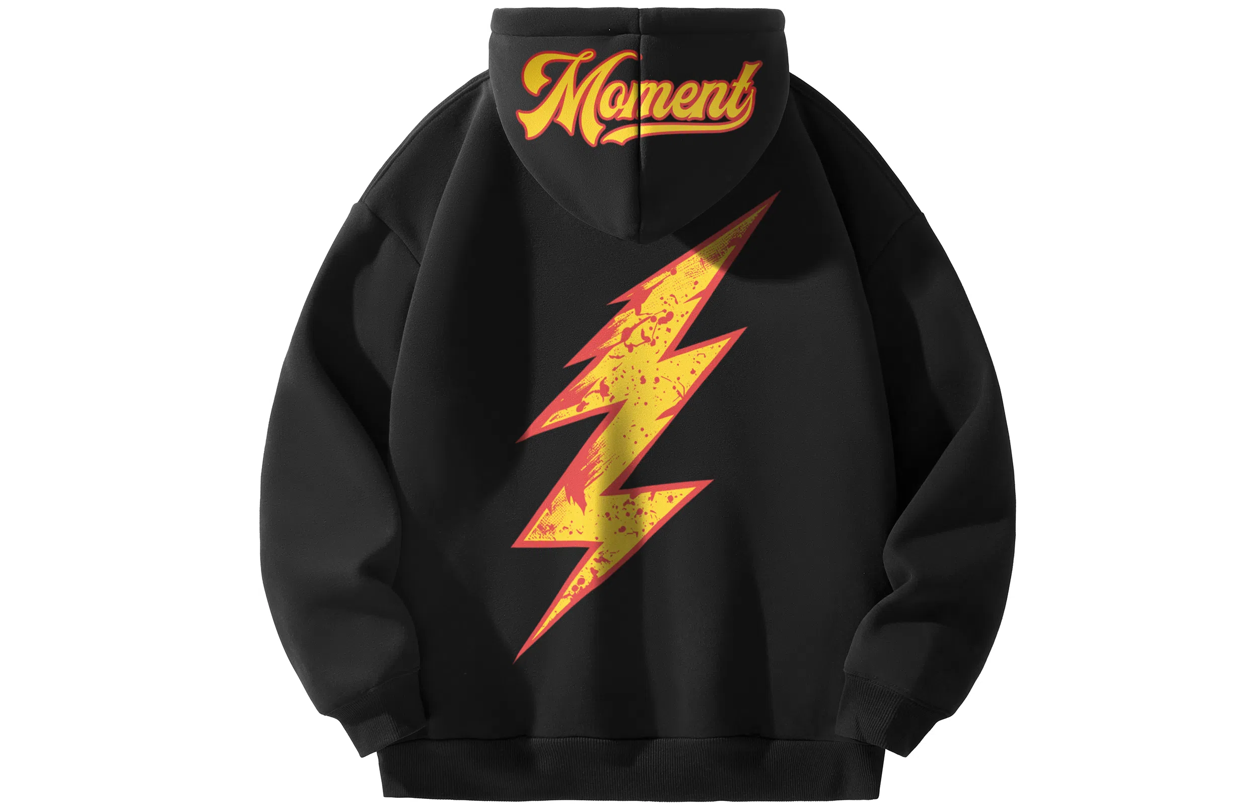 Pepe the Frog Hoodie