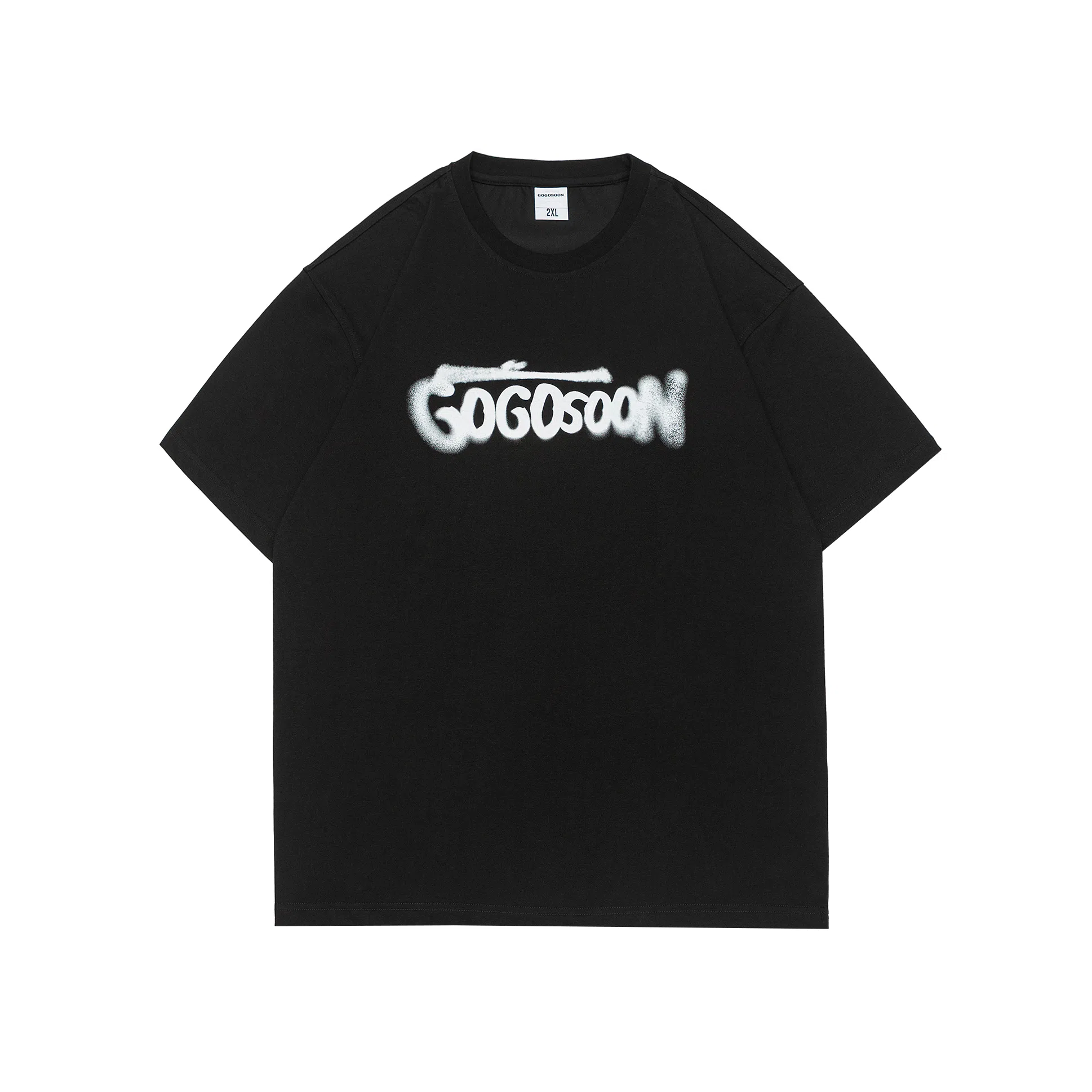 GOGOSOON T