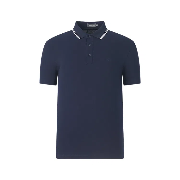 SHANSHAN Polo