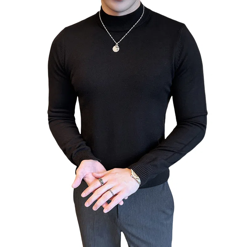 PIERRE CARDIN