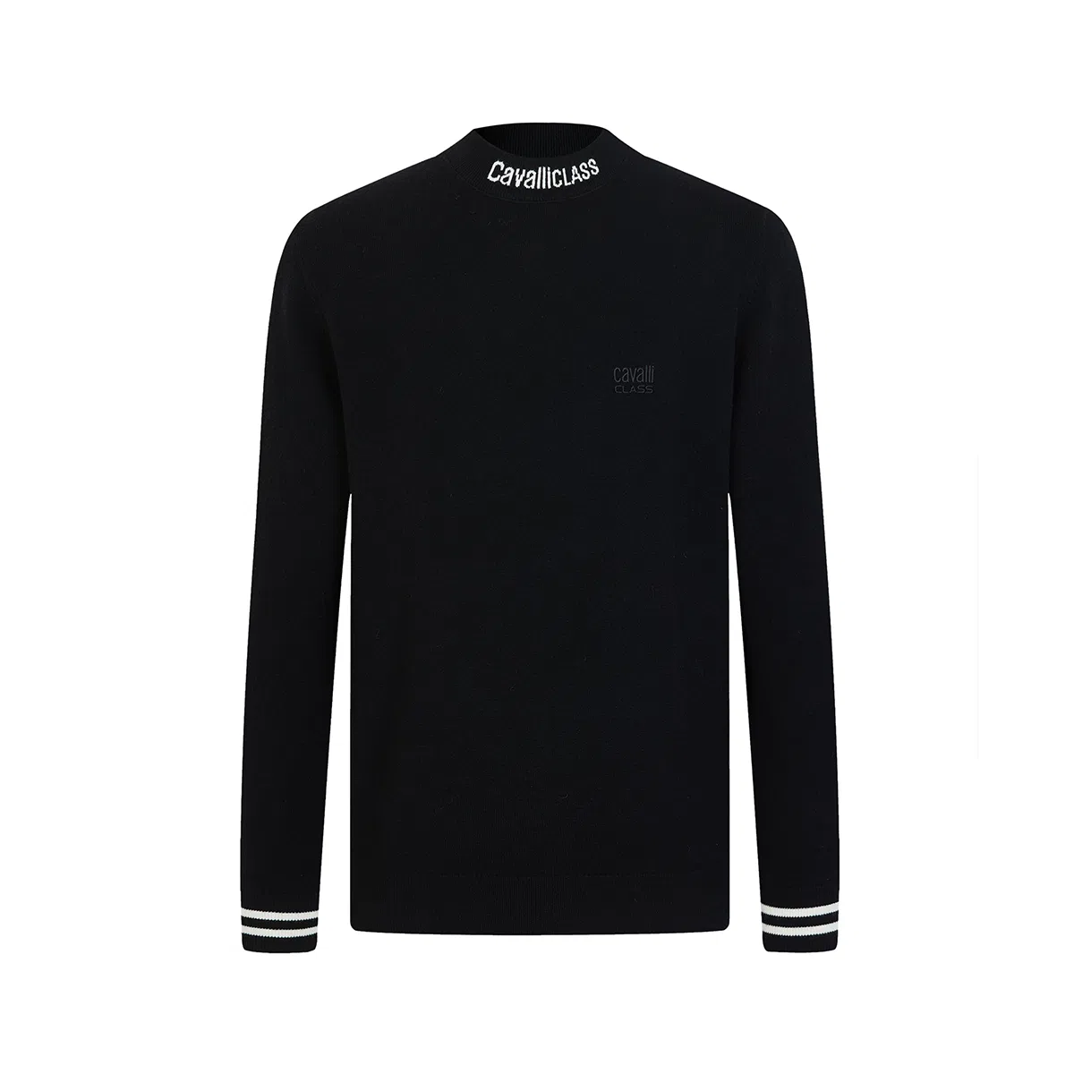 Cavalli Class